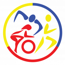 Swim-1st Logo
